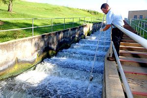 prince william utility wastewater.jpg