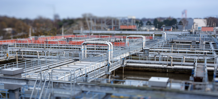 Low-Res_Activated sludge basins at the Ryaverket treatment plant in Gothenburg.jpg.png