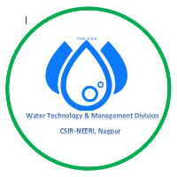 CSIR NEERI WTMD, Division at National Environmental Engineering Research Institute