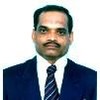 Kailash Harne, Principal, Pune District Education Association's College of Engineering, Manjari ( BK), PUNE