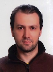 Simone Milanolo, Senior Engineer / Consultant at Hydro-Engineering Institute Sarajevo