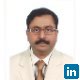 MOHAMMED NAZEER, Technical lead-DY at We build group-Fisia