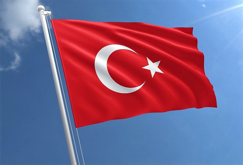treatment in Turkey, Marmara (5940)