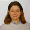 Ceren Şirin, WATERLAND WATER TREATMENT TECHNOLOGIES  şirketinde Environmental Engineer