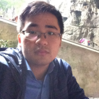 Hop Nguyen, Engineer at Organo Vietnam