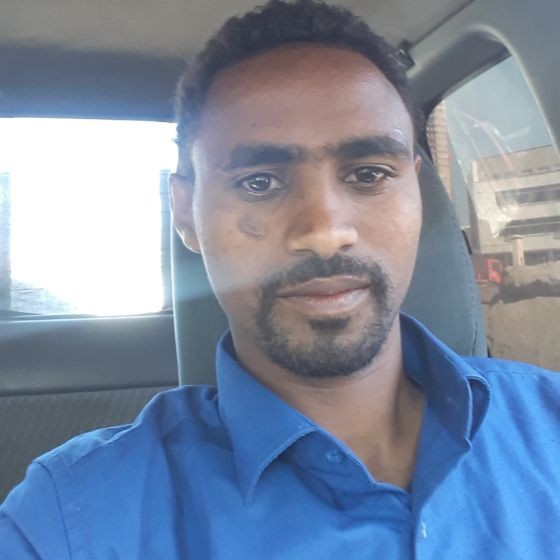 Tsegay Assefa