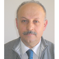 Rashed Al-Sa`ed, Professor and IEWS Director
