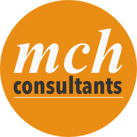 Christophe Higy, Associé chez mch-consultants