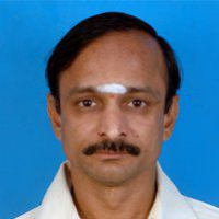 Chandrasekaran J., Founder Director at Watsan Envirotech private Limited