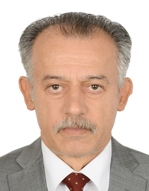 Osama Zeyadeh