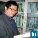 Walter Cao, Unemployed - seeking working - Job Seeker