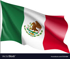 Mexico Sludge Design for 100-500,000 Capacity