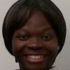 Mary Adegboye, Bioenergy & Solid Waste Management, Water & Waste Water, Quality Assurance & Control (Food & Beverage), EIA Professional