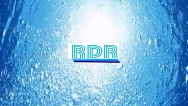 RDR engineering, Water & Wastewater Engineer, Consultant&Service NotDestructiveTestWaterLeaks.