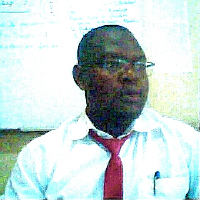 Ernest ANGELLA, Director at LEAS Engineering Ltd
