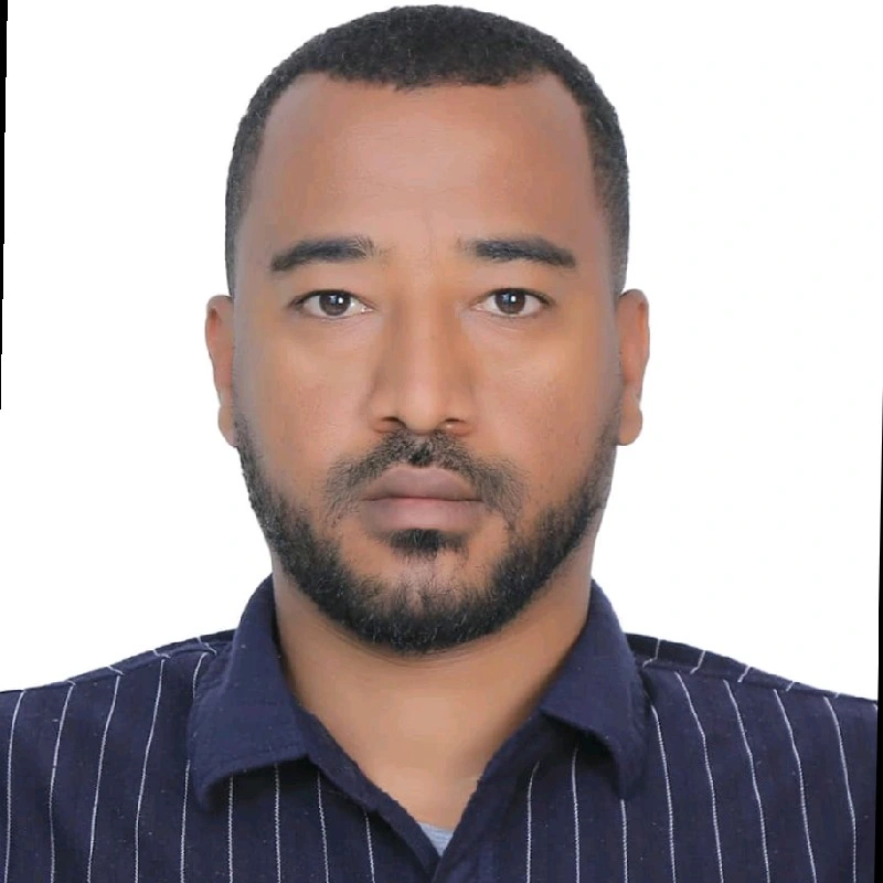 Billal Mohammed Amin