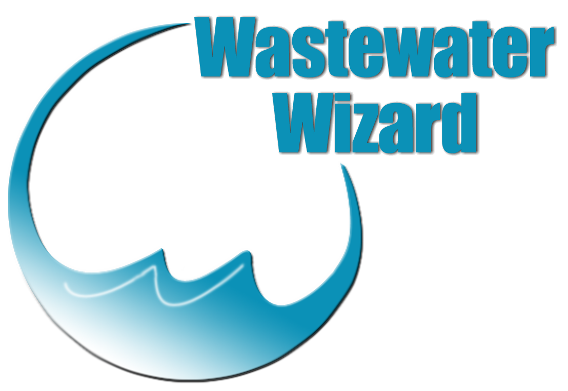 Kevin Jeffrey, Wastewater Wizard Ltd - Managing Director