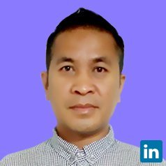 Kyaw Oo, Managing Director & Consultant