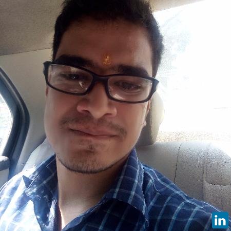 kuldeep singh negi, Employee at Featured - Fluence Corporation