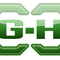 GH Systems Inc.