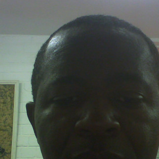 Dr Norbert TCHOUAFFE, Lecturer at the University of Dschang, Cameroon