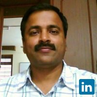 Rahul Bakare, Urdhvam Environemntal Solutions