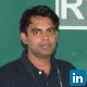 Ashim ghosh, RMSI Pvt. Ltd. - GIS Analyst (Water resource management)