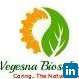 V R Sarath Babu, Head of Research and Technology at Vegesna Biosolutions
