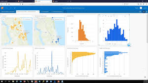 Better Business. Mobile Technology Provides Solutions and Insights to Water Utilities