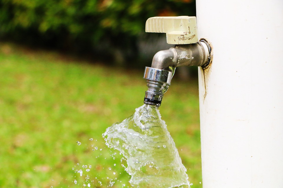 Making wrong decisions right - A Wastewater Treatment Example (Video)