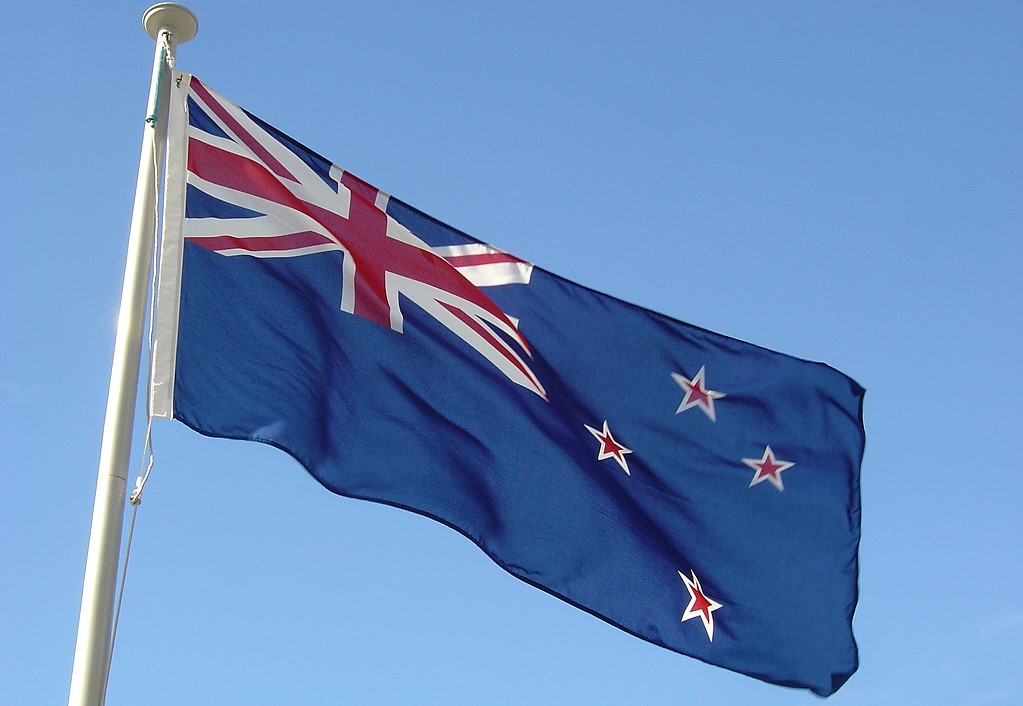 740 in New Zealand (6189)