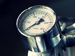 Park City Wins Award For Water Pressure Monitors