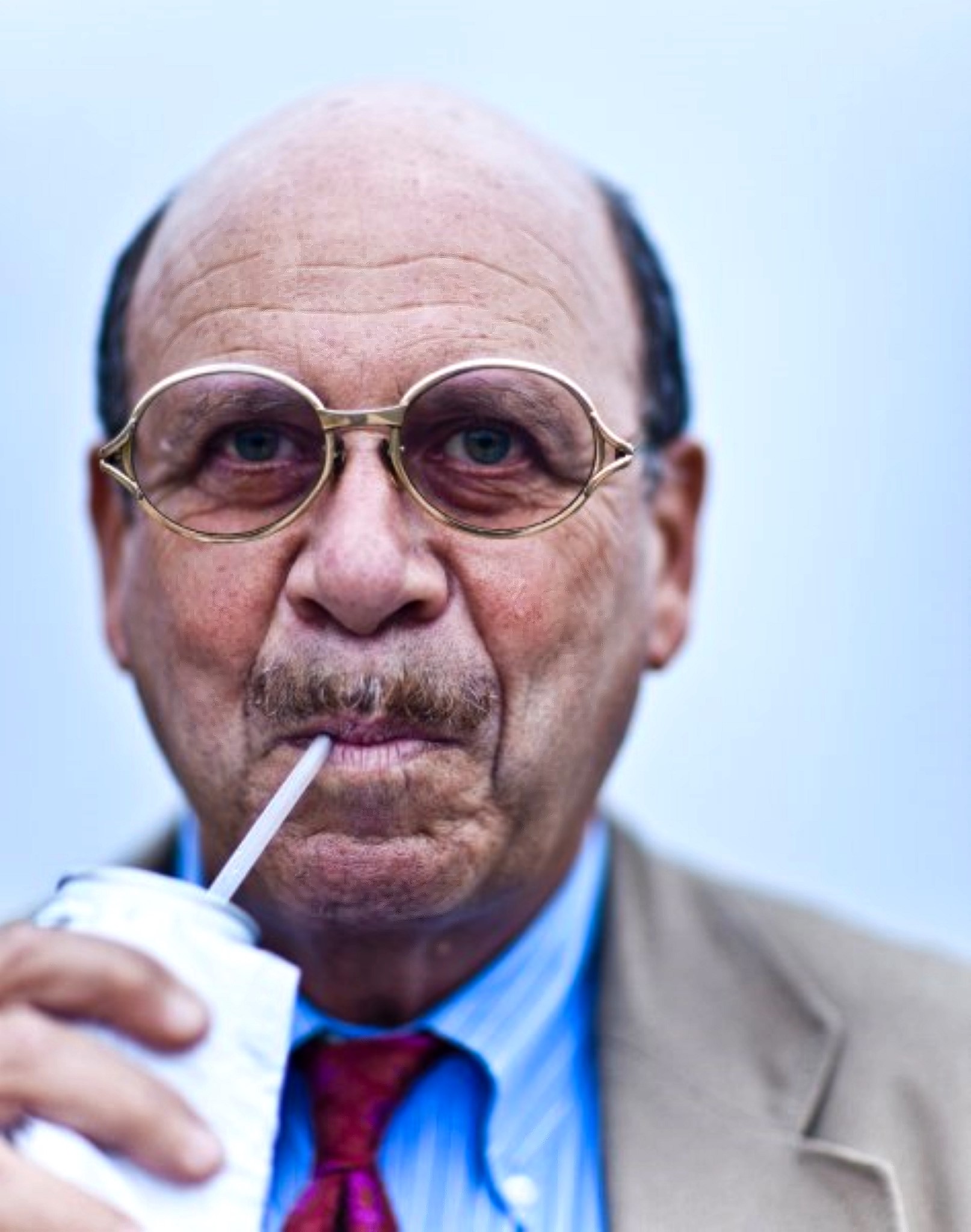 Paul Garner, Garnerlaw - Senior Trial Counsel