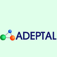 ADEPTAL-LIMITED CWE, Chemical, Water and Environmental Solutions at ADEPTAL LIMITED