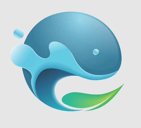 EUROTECK ENVIRONMENTAL